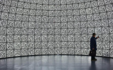 Фото: Сергей Пятаков / РИА Новости