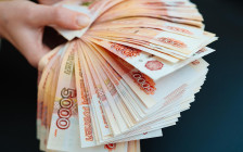 Фото: Andrey Sayfutdinov / Shutterstock