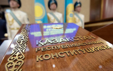 Фото: Владислав Воднев / Sputnik / РИА Новости