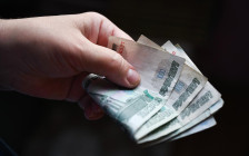 Фото: Александр Манзюк / ТАСС