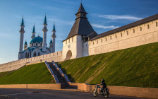 Фото: Егор Алеев / ТАСС