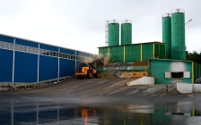 Фото: Алексей Майшев / РИА Новости