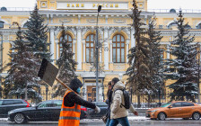 Фото: Константин Кокошкин / stock.picvario.media