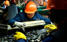 Фото: Павел Лисицын / РИА Новости