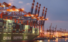 Фото: Sean Gallup / Getty Images