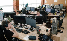 Фото: Регина Уразаева / РБК