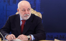 Виктор Вексельберг