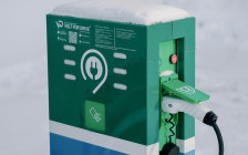 Фото: Михаил Гребенщиков / РБК