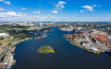 Калининград