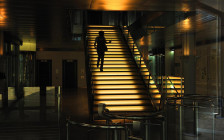 Фото: Helmut Meyer zur Capellen / imageBROKER.com / Global Look Press