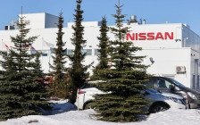 Фото: Александр Демьянчук / ТАСС