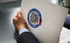 Фото: Андрей Гордеев / ТАСС