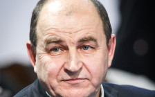 Фото: РИА Новости