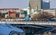 Фото: Василий Шитов / ТАСС