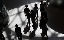 Фото: Владислав Шатило / РБК