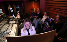 Фото: Rodin Eckenroth / Getty Images