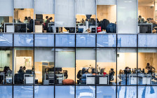 Фото: Константин Кокошкин / Global Look Press