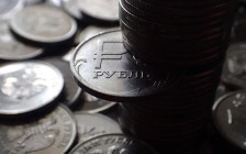 Фото: Алексей Павлишак / ТАСС