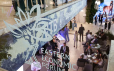 Фото: Донат Сорокин / ТАСС