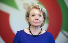 Эмилия Слабунова


