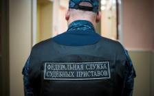Фото: Олеся Чепурченко / ТАСС