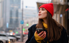 Фото: Dean Drobot / Shutterstock