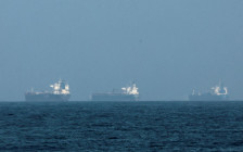 Фото: Amr Alfiky / Reuters