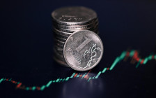 Фото: Андрей Любимов / РБК