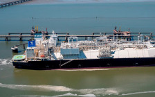 Фото: Hauke-Christian Dittrich / dpa / Global Look Press