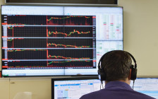 Фото: Екатерина Кузьмина / РБК