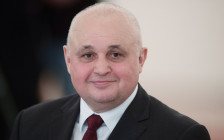 Сергей Цивилев
