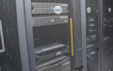 Фото: soportography / Shutterstock