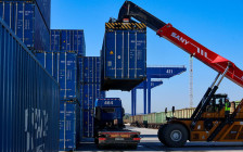 Фото: Юрий Смитюк / ТАСС