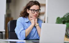 Фото: insta_photos / Shutterstock