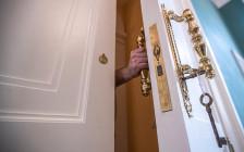 Фото: Сергей Бобылев / ТАСС