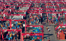 Фото: Cfoto / Keystone Press Agency / Global Look Press