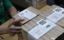 Фото: Андрей Любимов / РБК