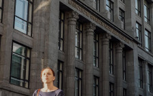 Фото: Михаил Гребенщиков / РБК