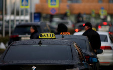 Фото: Максим Константинов / Global Look Press