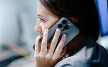 Фото: Андрей Любимов / РБК