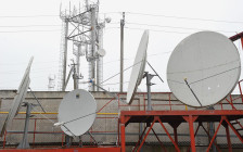 Фото: Саид Царнаев / РИА Новости