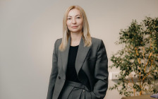 Юлия Шепелева