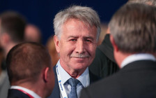 Леонид Михельсон