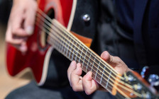 Фото: Алексей Смышляев / Global Look Press