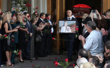 Фото: Андрей Любимов / РБК