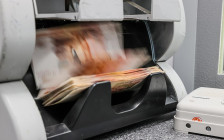 Фото: Сергей Савостьянов / ТАСС