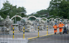 Фото: David Hecker / Getty Images 