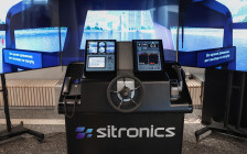 Фото: Александр Казаков / РИА Новости