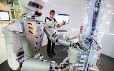 Фото: Владимир Смирнов / ТАСС