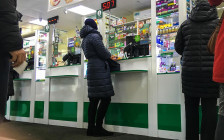 Фото: Сергей Лантюхов / NEWS.ru / Global Look Press